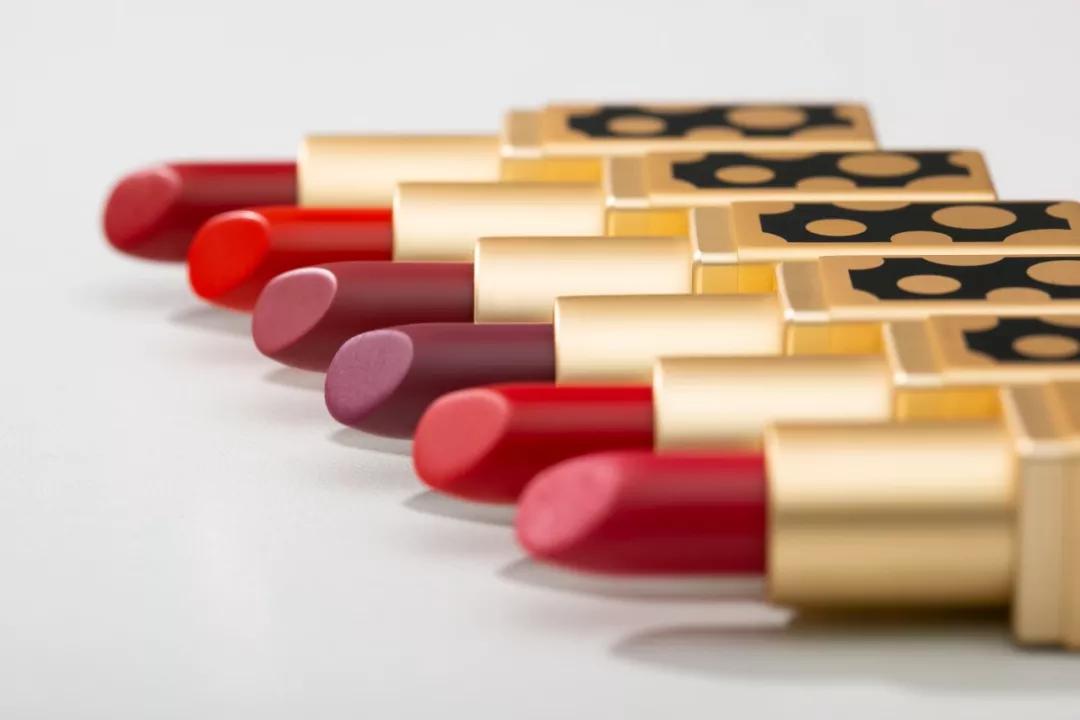 转运发财,转运发财戴什么好