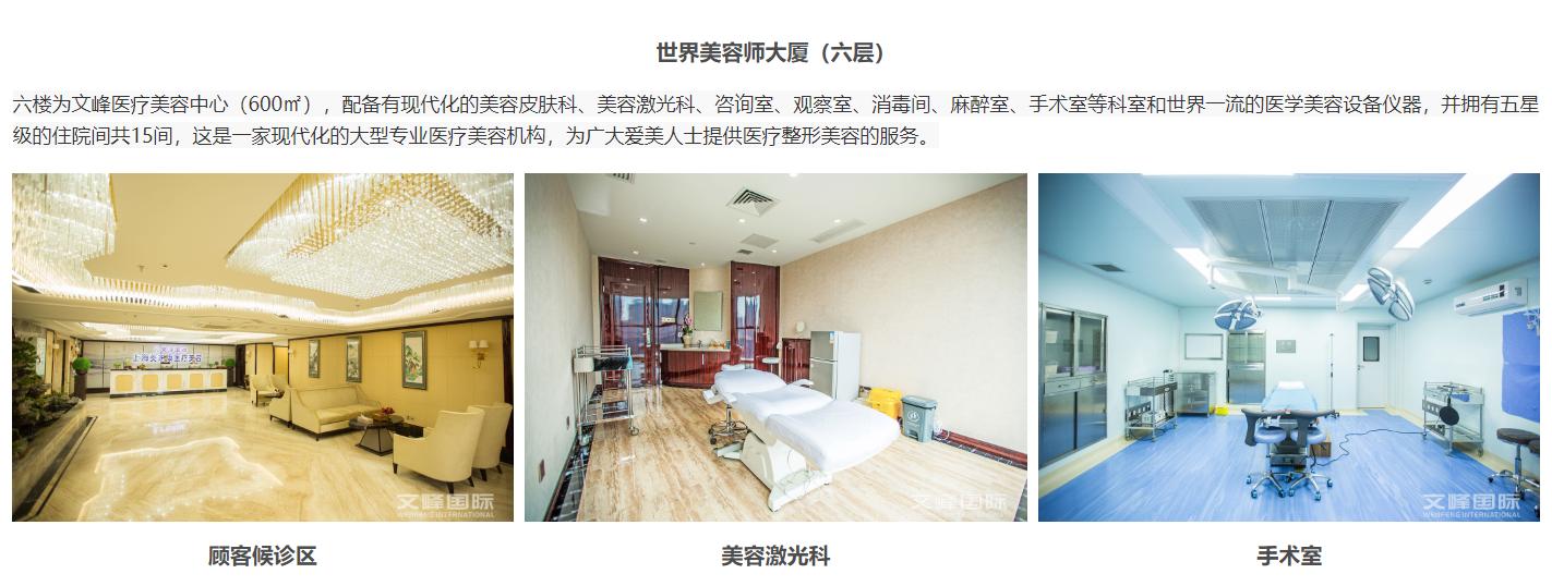 理发店烫头发利润多少,理发店烫头发是暴利吗