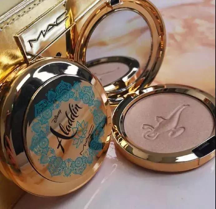 urbandecay权力的游戏口红,urbandecay权力的游戏联名