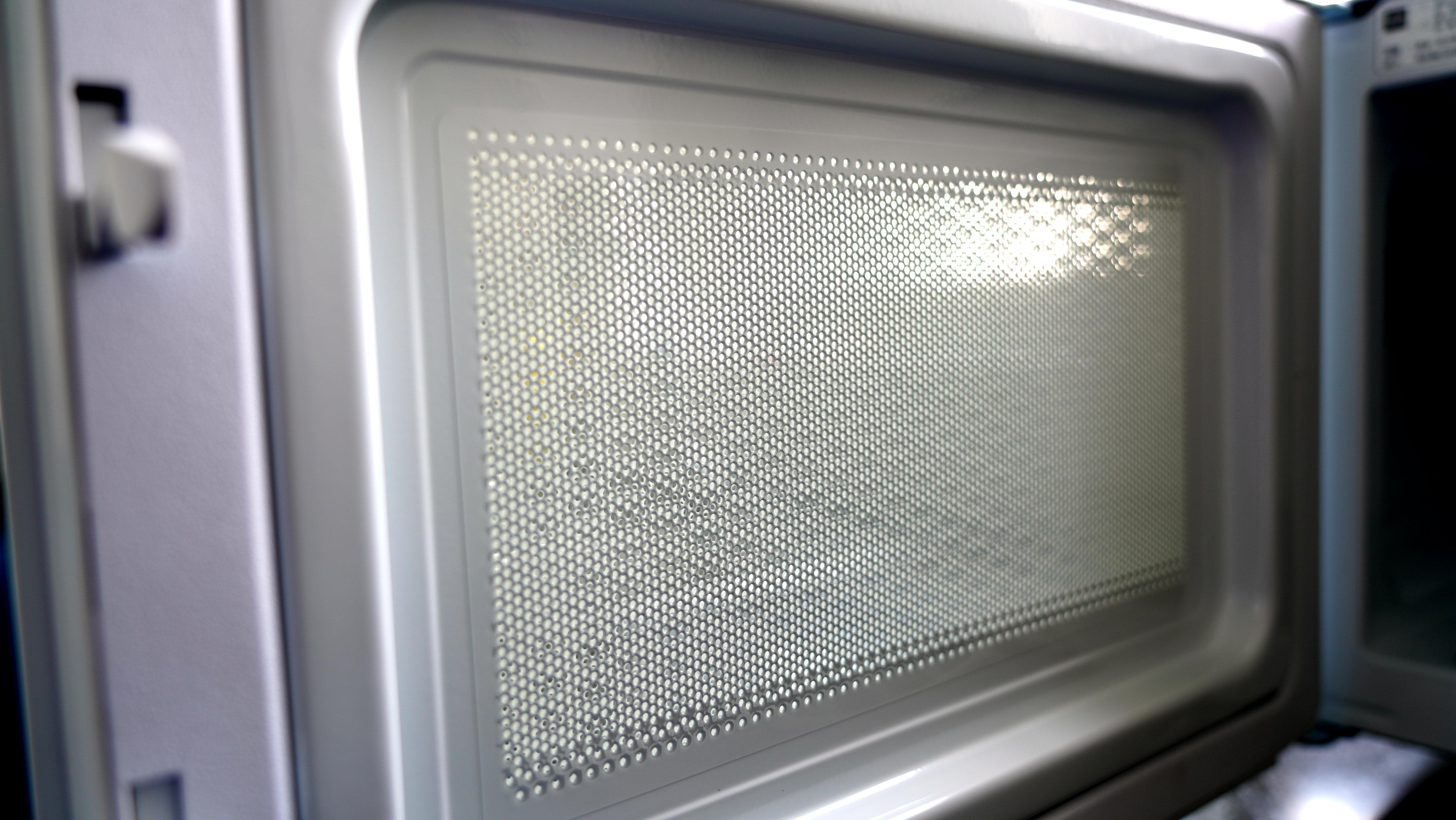 怎么使用多功能一体微波炉,一体微波炉推荐