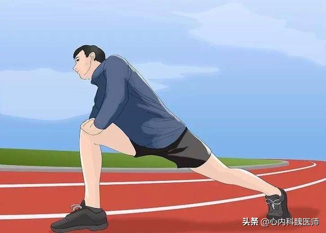 非奈利酮能否逆转糖尿病三期肾病,糖尿病肾病新药非奈利酮疗效如何