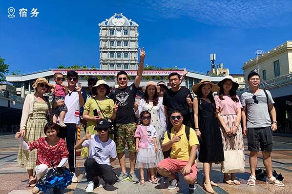 加盟旅行社需要多少加盟费,加盟旅行社多少钱