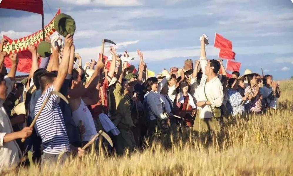 我们这一辈的知青歌曲完整版,教唱我们这一辈