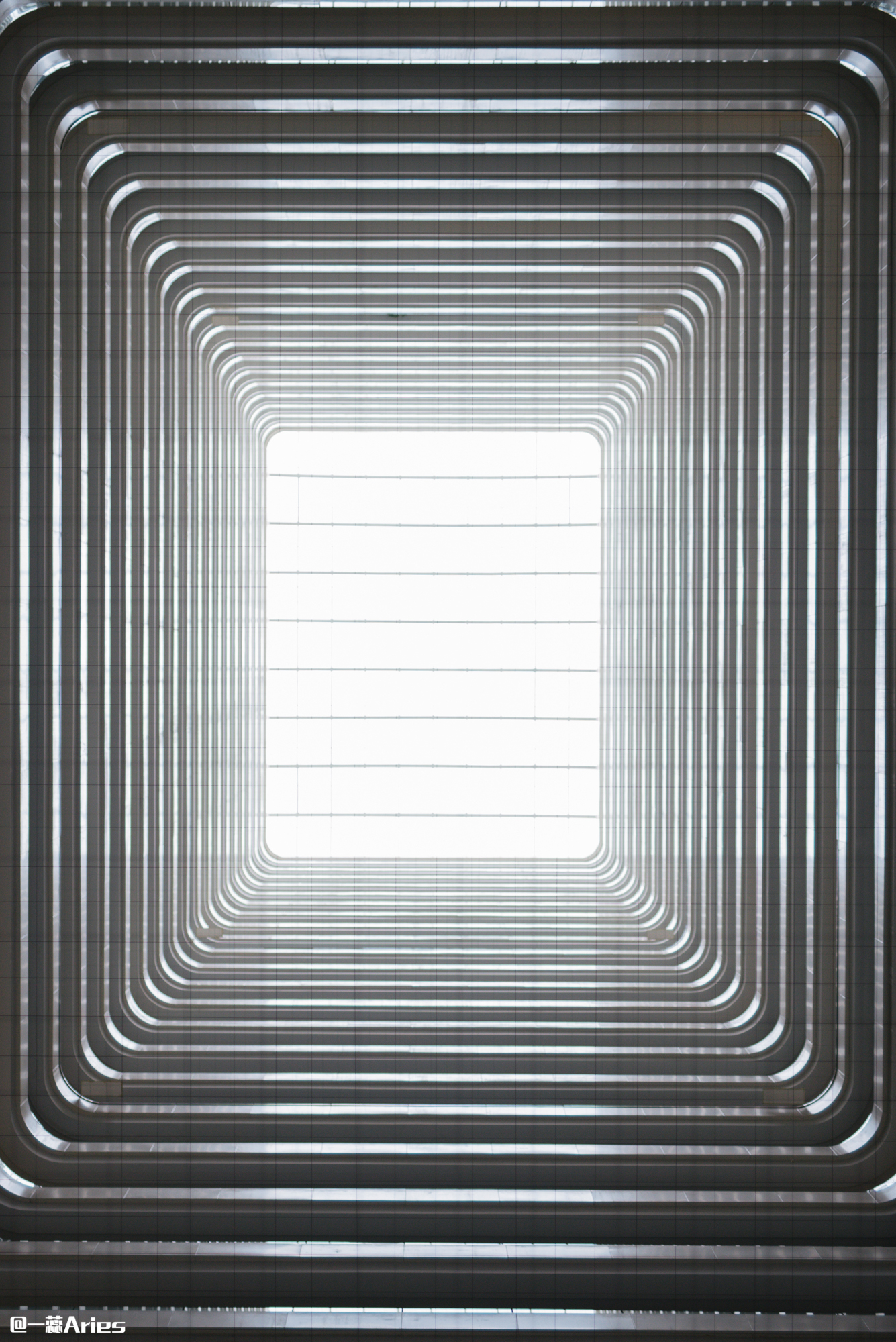 成都小众旅游地方推荐,成都小众景点推荐