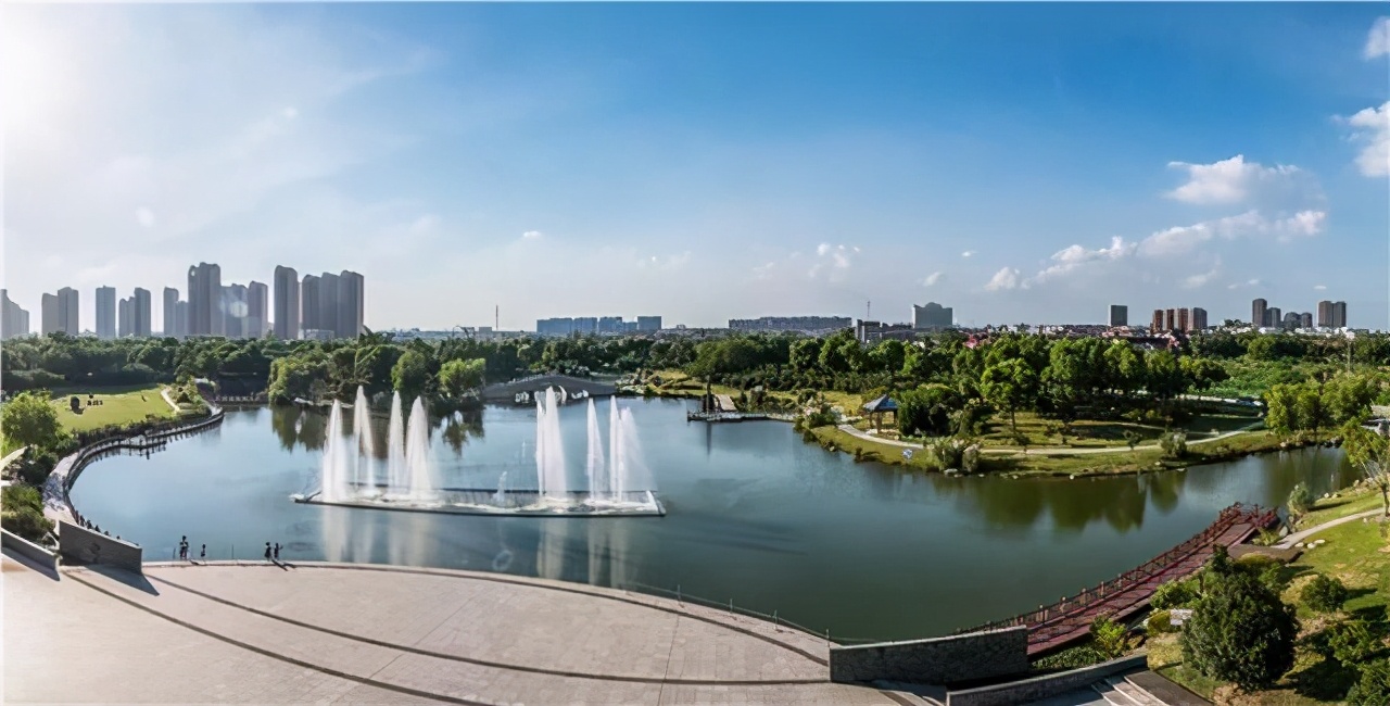 刚刚！昆山一季度薪资8564元/月，买房扎心了