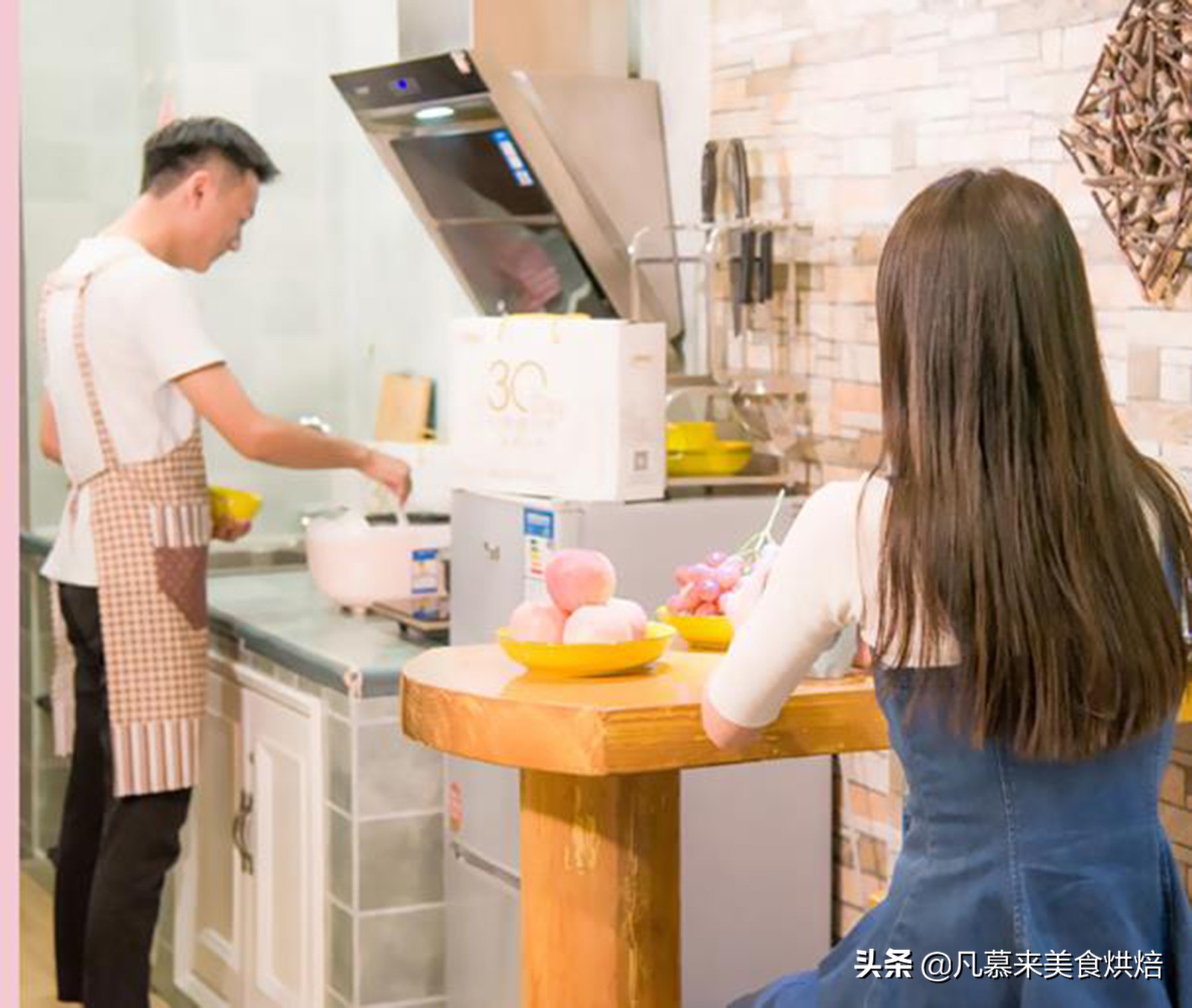 早餐吃什么杂粮比较好,如何用五谷杂粮做好吃的早餐