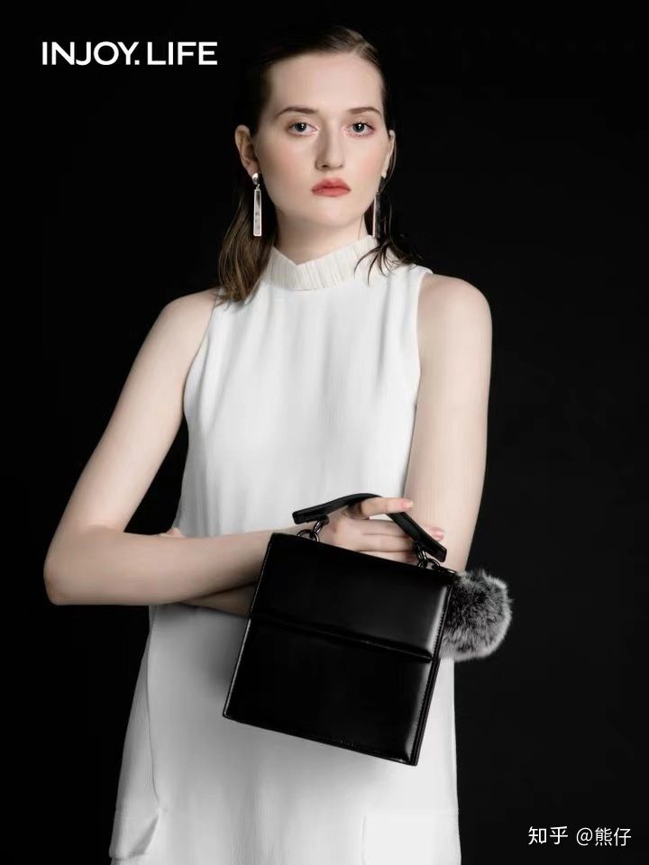 千元包包推荐轻奢20岁,千元小众包包推荐百搭平价