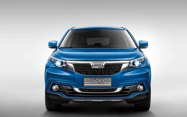 买车注意6个坑,买车需谨慎4款投诉率最高的车