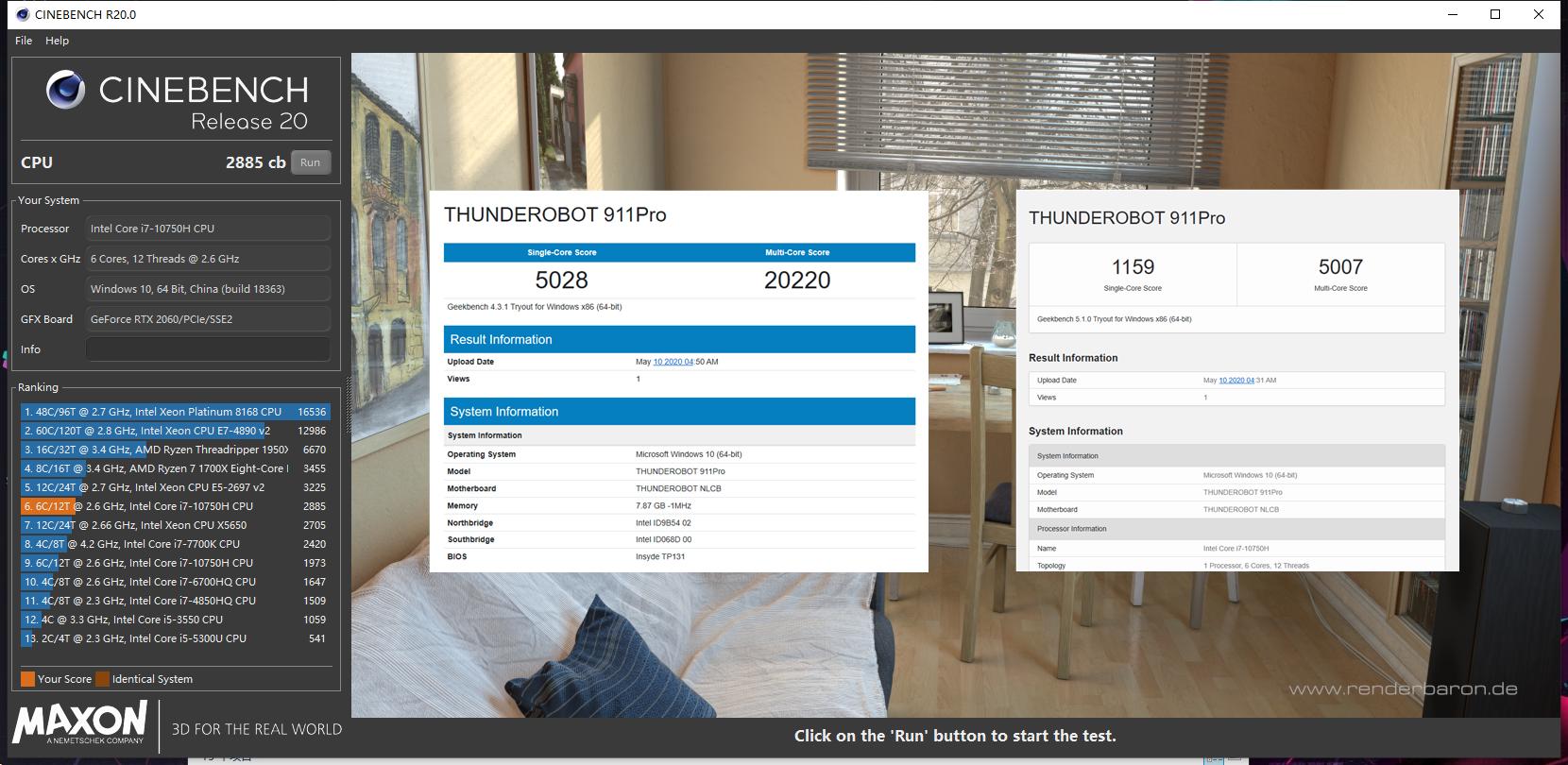 雷神911pro高端笔记本,雷神911pro可以玩的游戏