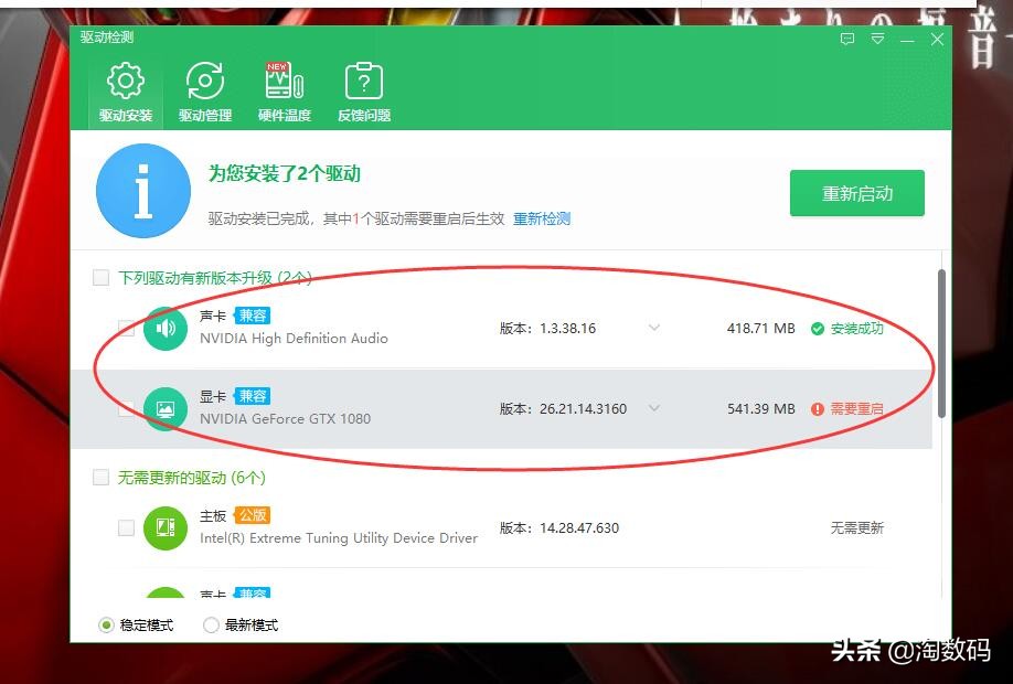 1080显卡现在还值得入手吗,gtx1080显卡还值得入手吗