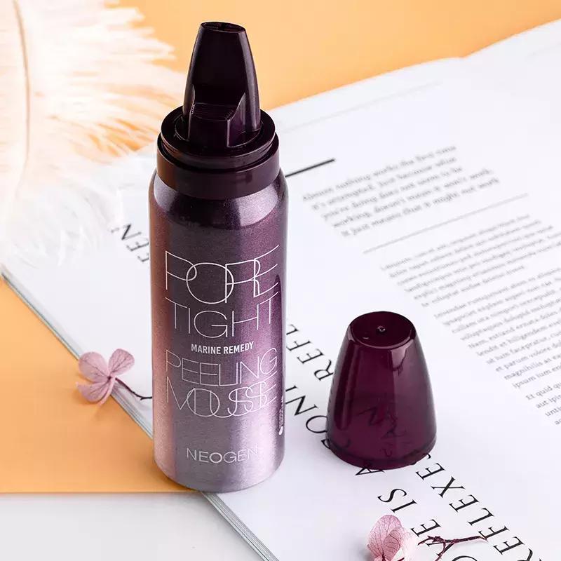 吸黑头神器去粉刺角质收缩毛孔,皮肤清洁收缩毛孔黑头角质