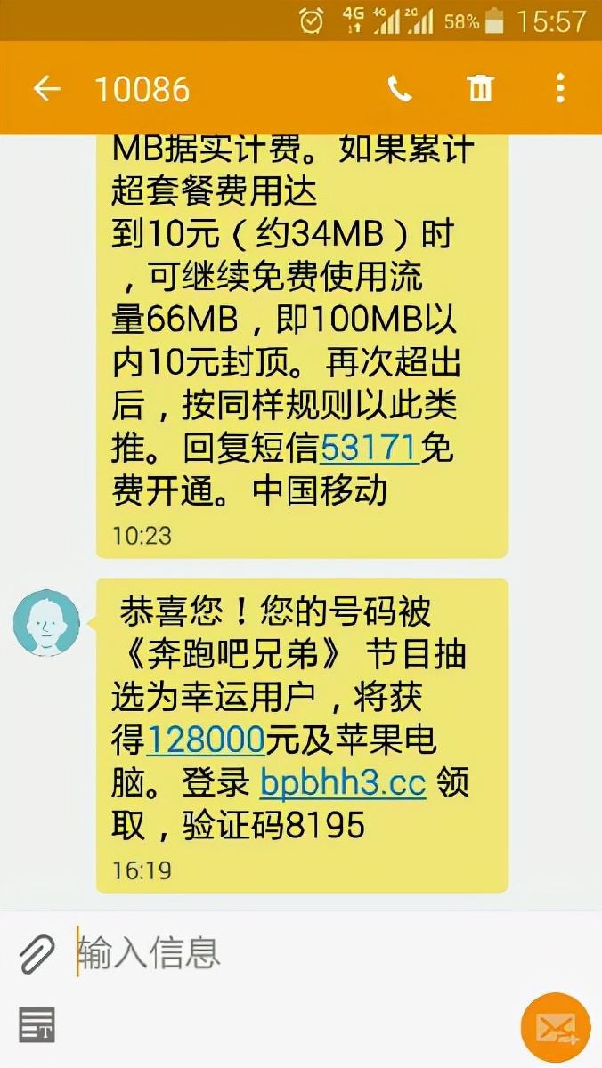 为什么读研性价比越来越低了,出国读研的好处和弊端有哪些