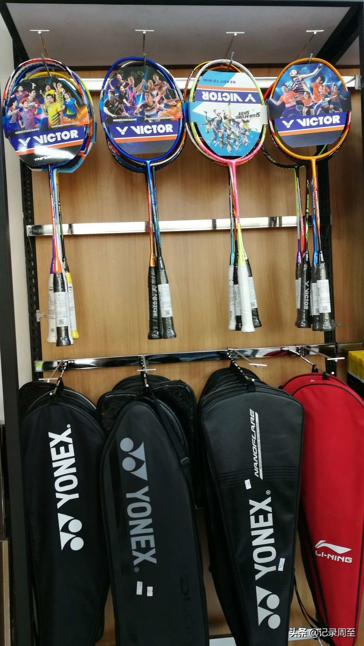 诚信文体中心过年关不关门,周至文体店