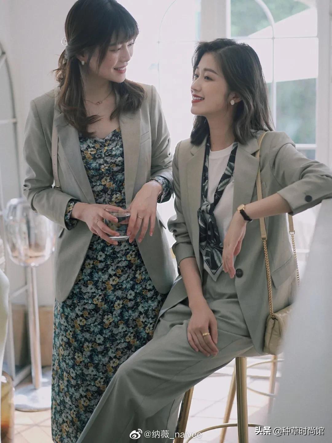 衣橱小众品牌推荐,分享7家宝藏收纳店铺附收纳好物