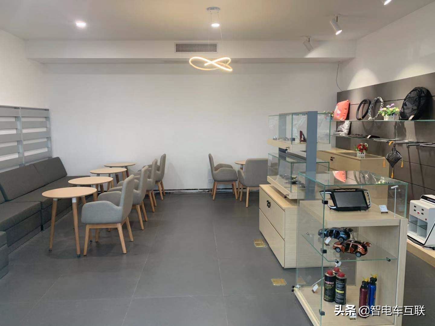 北京现代4s店免费服务项目,北京现代4s店售后服务特色