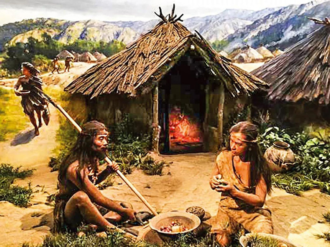 水泥的使用寿命是多少年,水泥建筑寿命到底是多少年