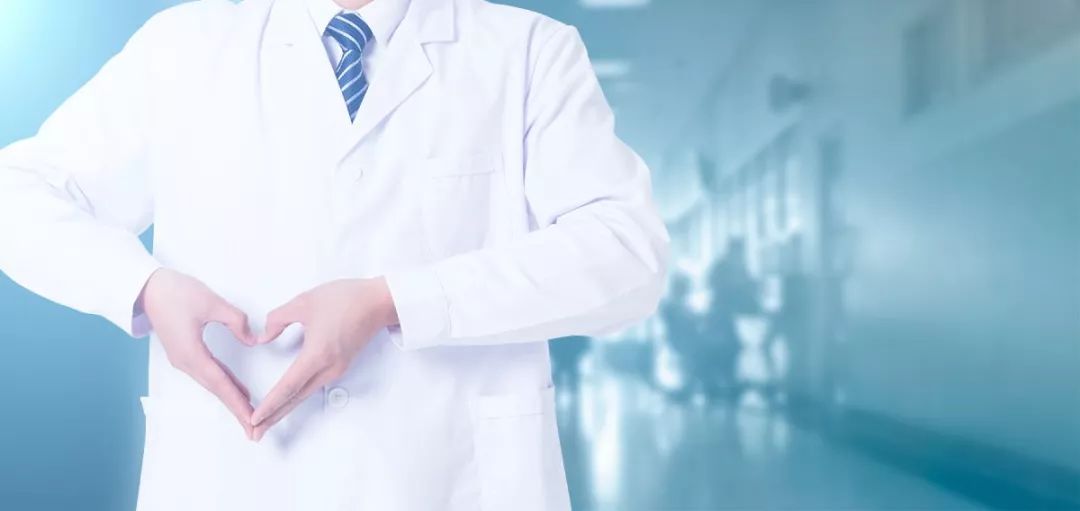 深圳医保交满15年不交可以报销吗,深圳医保报销限额1000是什么情况