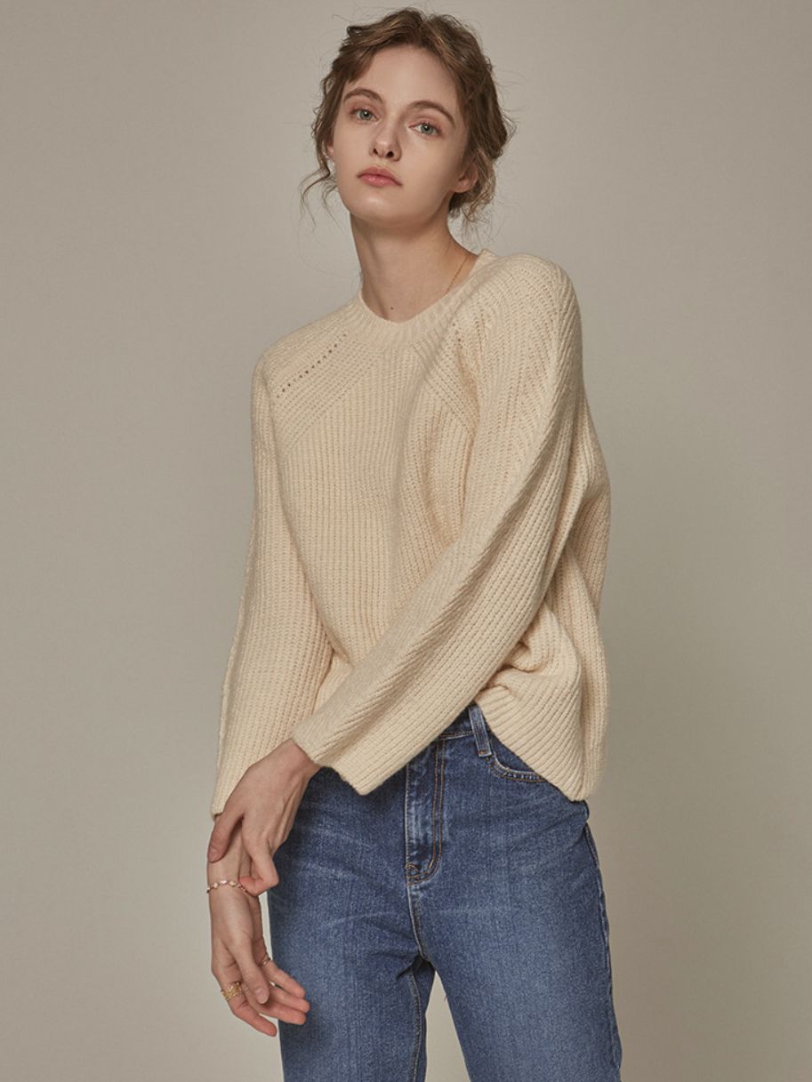 春夏季购物车穿搭,春天购物车