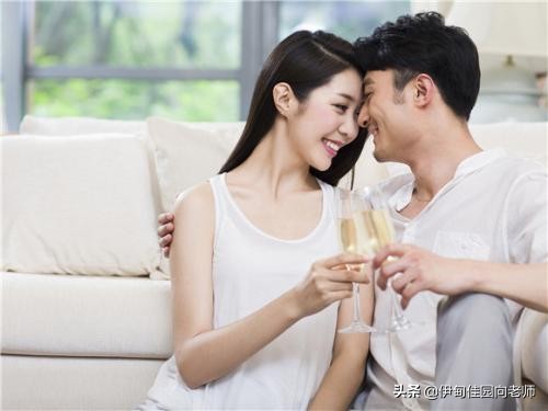 儿媳在银行贷的款要父母还吗,公婆借的贷款儿媳帮还利息