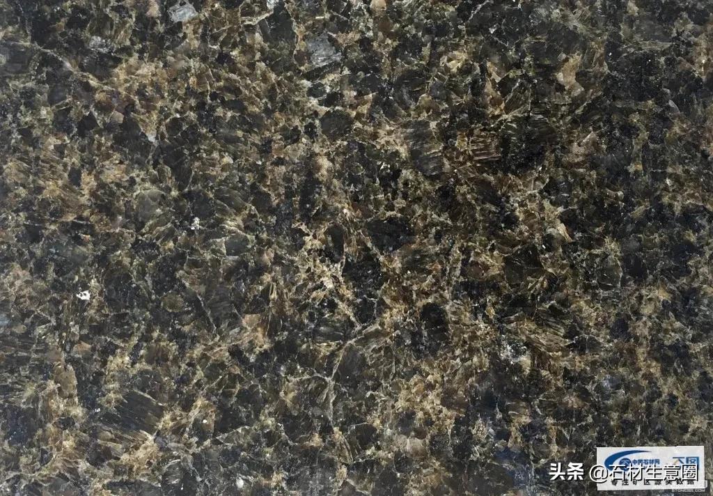 便宜花岗岩品种有哪些,江西花岗岩石材品种有哪些