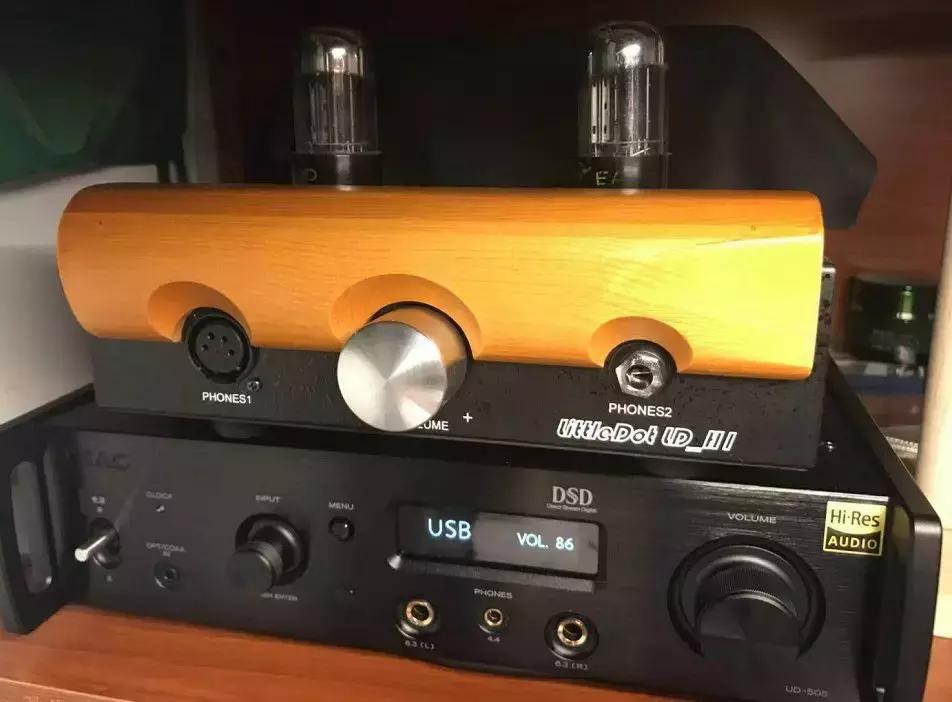 焕开箱丨战斗民族的平板耳机-thror开箱