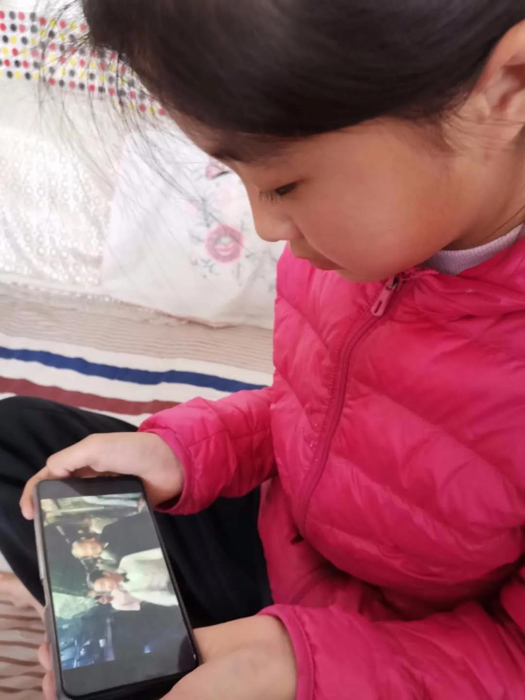 奋斗新时代争当好少年,致敬抗美英雄争做新时代好少年