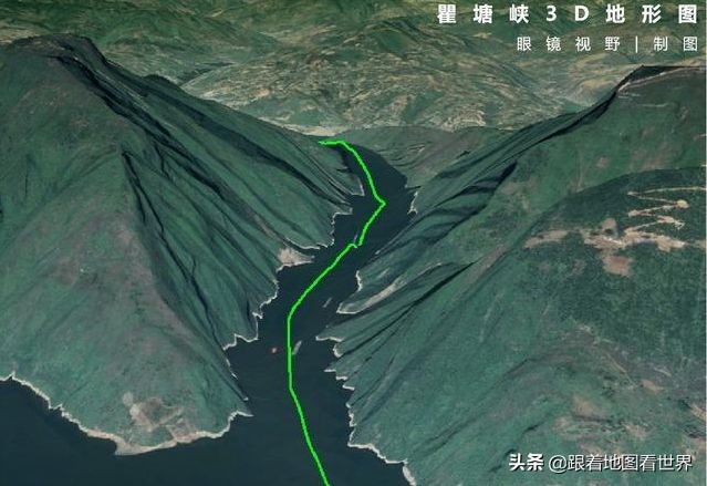 中国军事地理的历史,中国古代地理战略