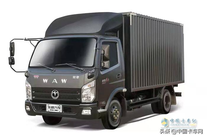 奥驰a3乐迪版怎么样,奥驰a3轻卡价格