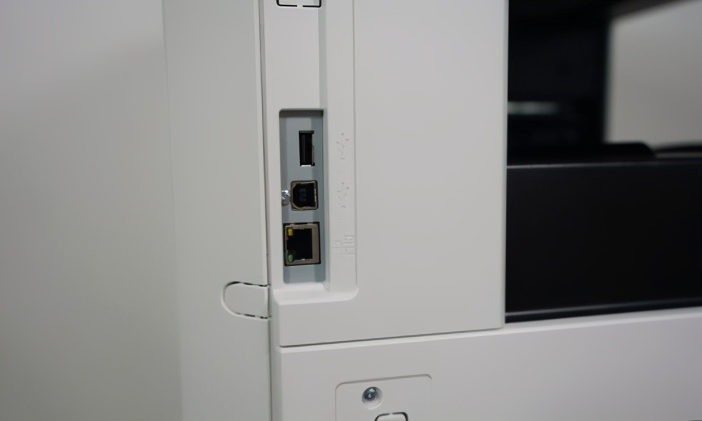 夏普bp-m2851r打印出来中间有条黑线,夏普bp-m2851r说明书