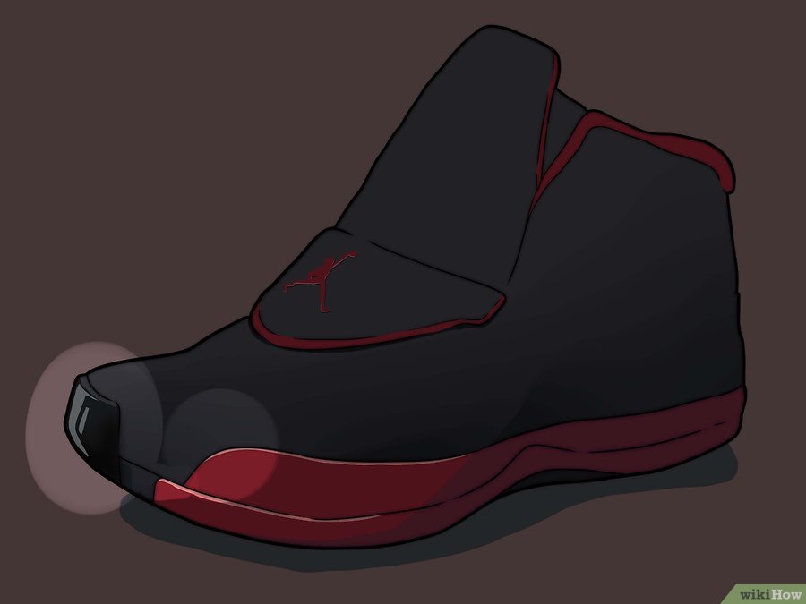 怎么辨别乔丹篮球真伪,乔丹风行11真伪辨别