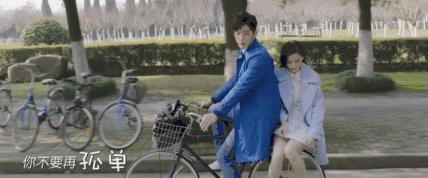 泪目年轻人,泪目的年轻人