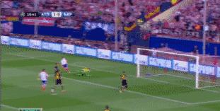 克洛普瓜迪奥拉怎么打,克洛普战术深度解析