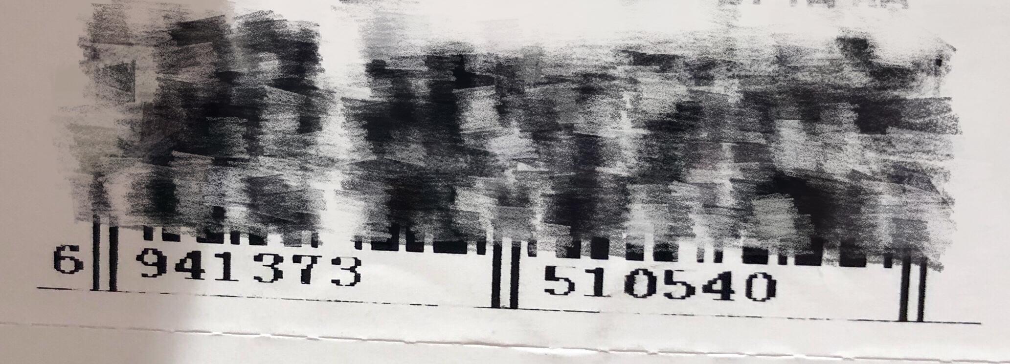 泰国天然乳胶怎么辨别真假,怎样辨别正宗泰国原装进口乳胶