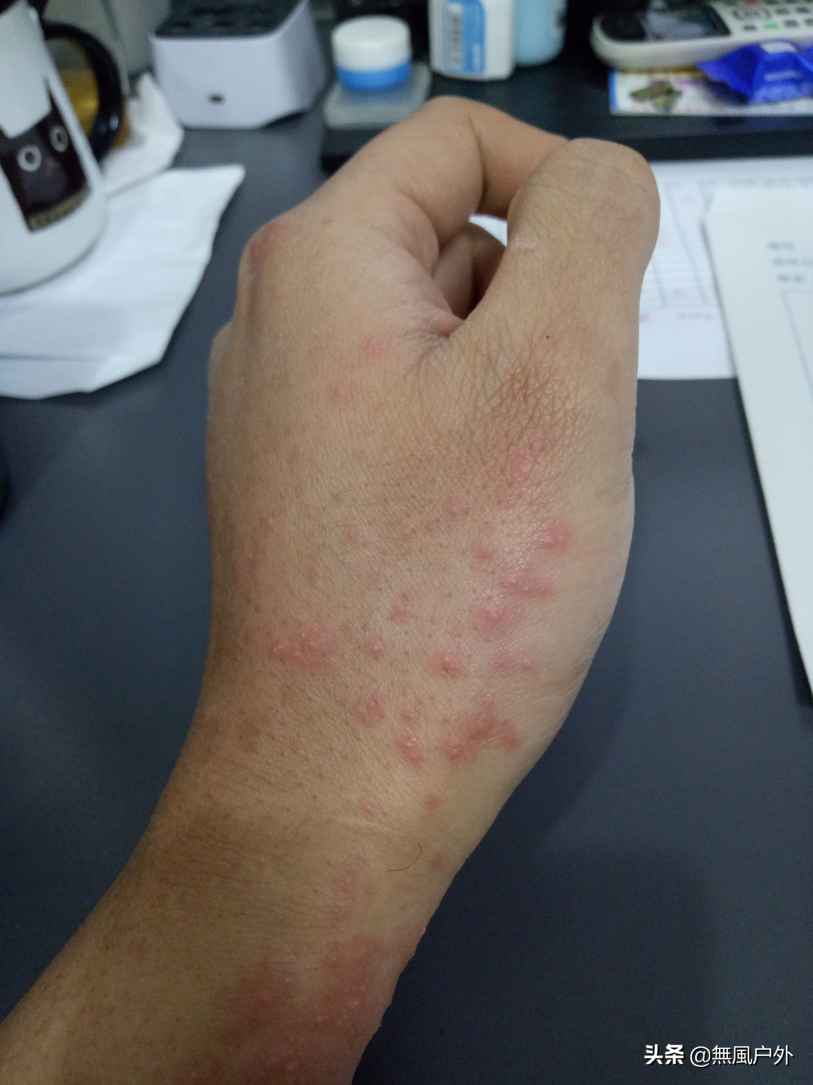 竹制鱼竿怎么用最好呢图解,竹鱼竿diy教程拼接