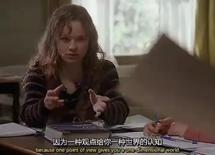 小红书不显示笔记数据,小红书不显示音乐