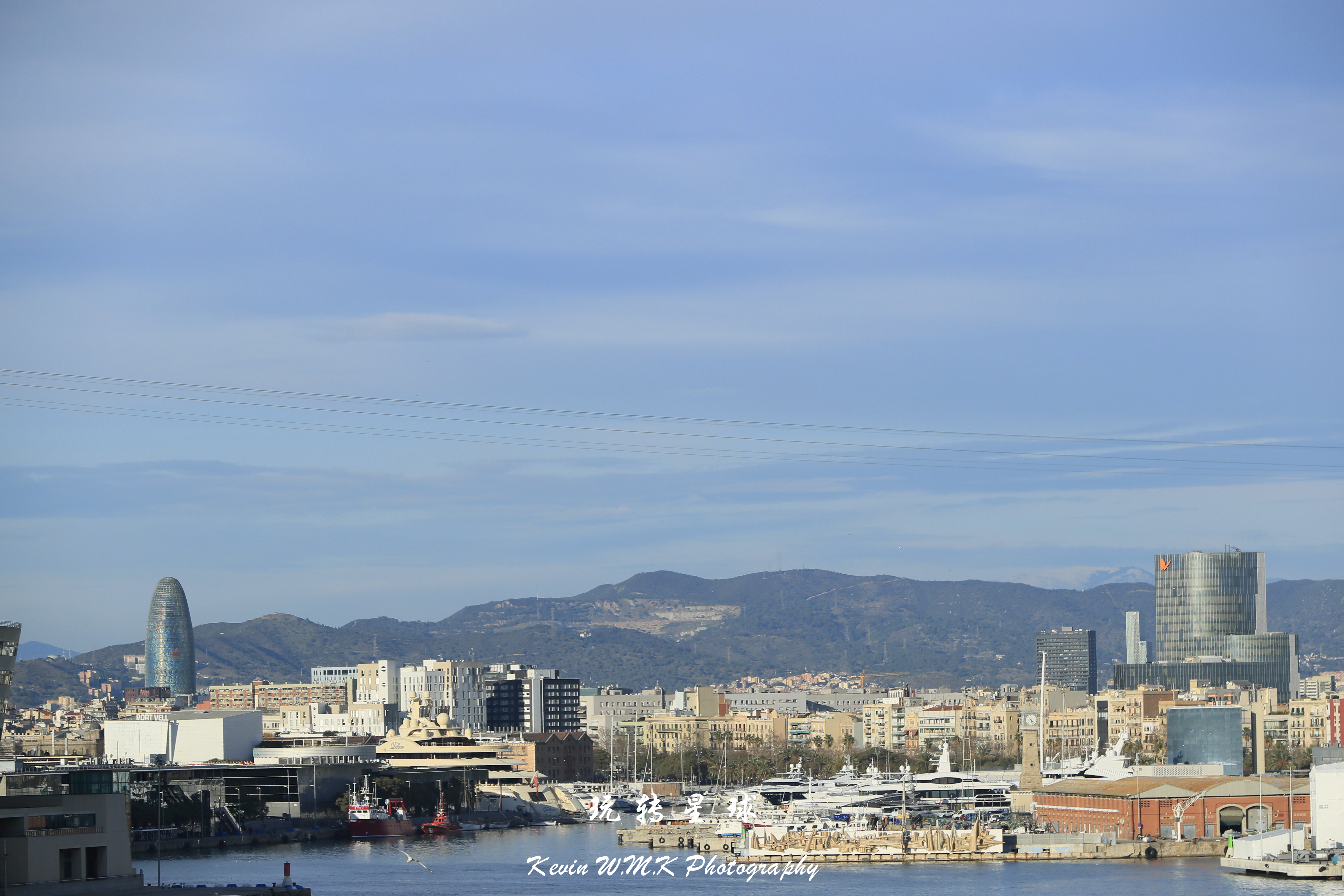 msc鸿图号航线图,地中海鸿图号游轮