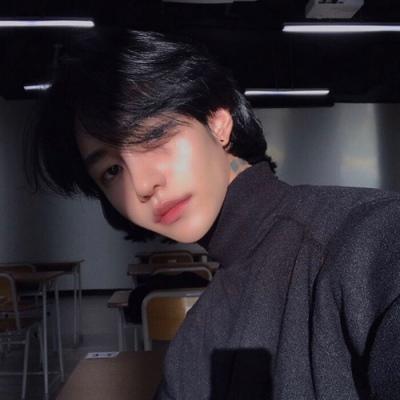 风骚而不失可爱的网名,简单有内涵的网名女生