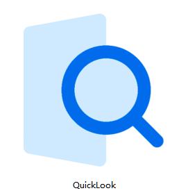 十款堪称神器的效率软件,野游软件