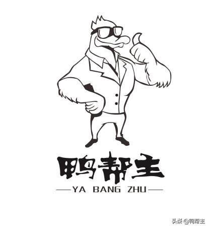 卤猪蹄怎么去除腥臭,卤猪蹄怎样去除血水