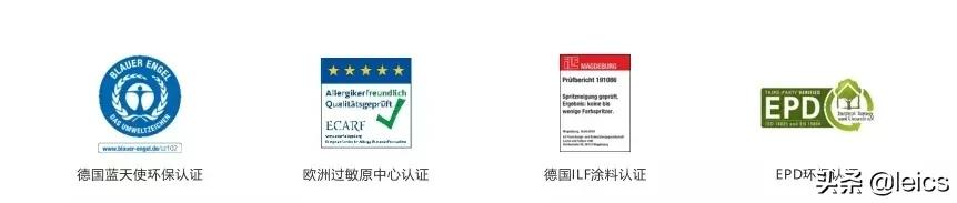 选乳胶漆如何避坑,如何选择乳胶漆记住这4点