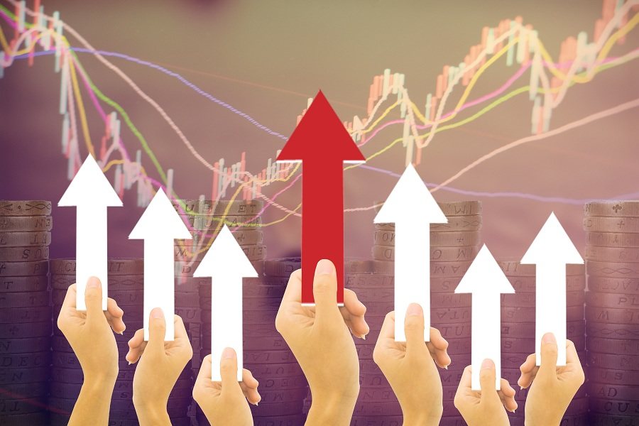 涨停股一字板为什么会有最低价,开盘一字板涨停板后续操作技巧