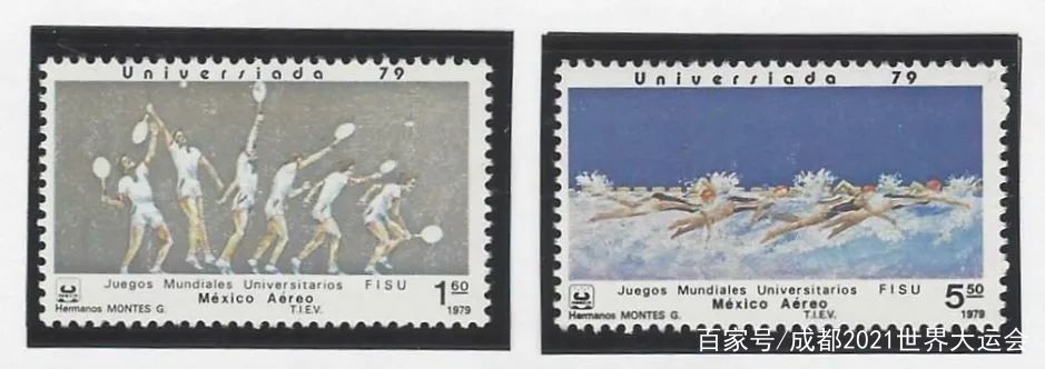 这些“票票”，你见过吗？