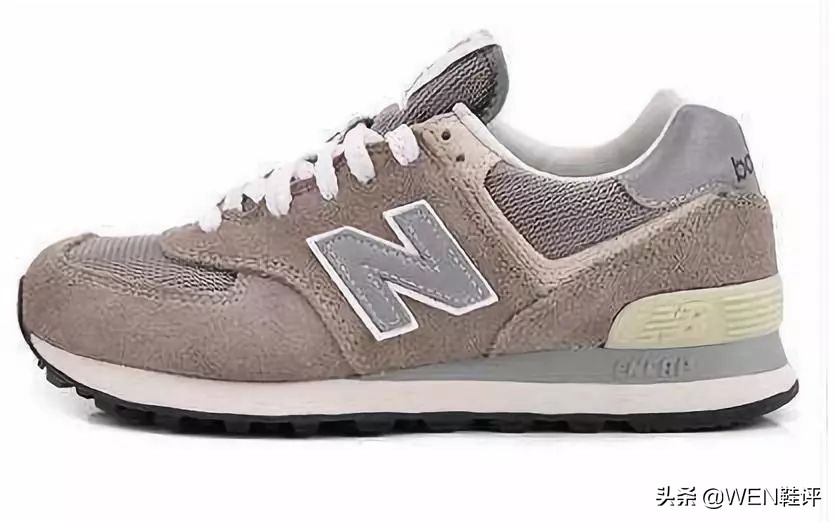 你还怕大雨吗文字图片,你还怕大雨吗的下一句