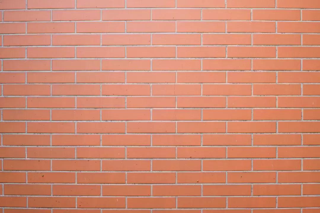 七工匠35mmf1.4和50mmf1.8,七工匠55mmf1.4价格