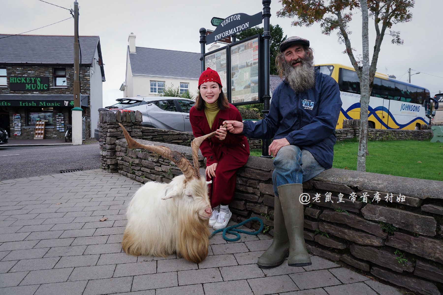 爱尔兰为什么只能结婚不能离婚,爱尔兰为什么结婚这么难