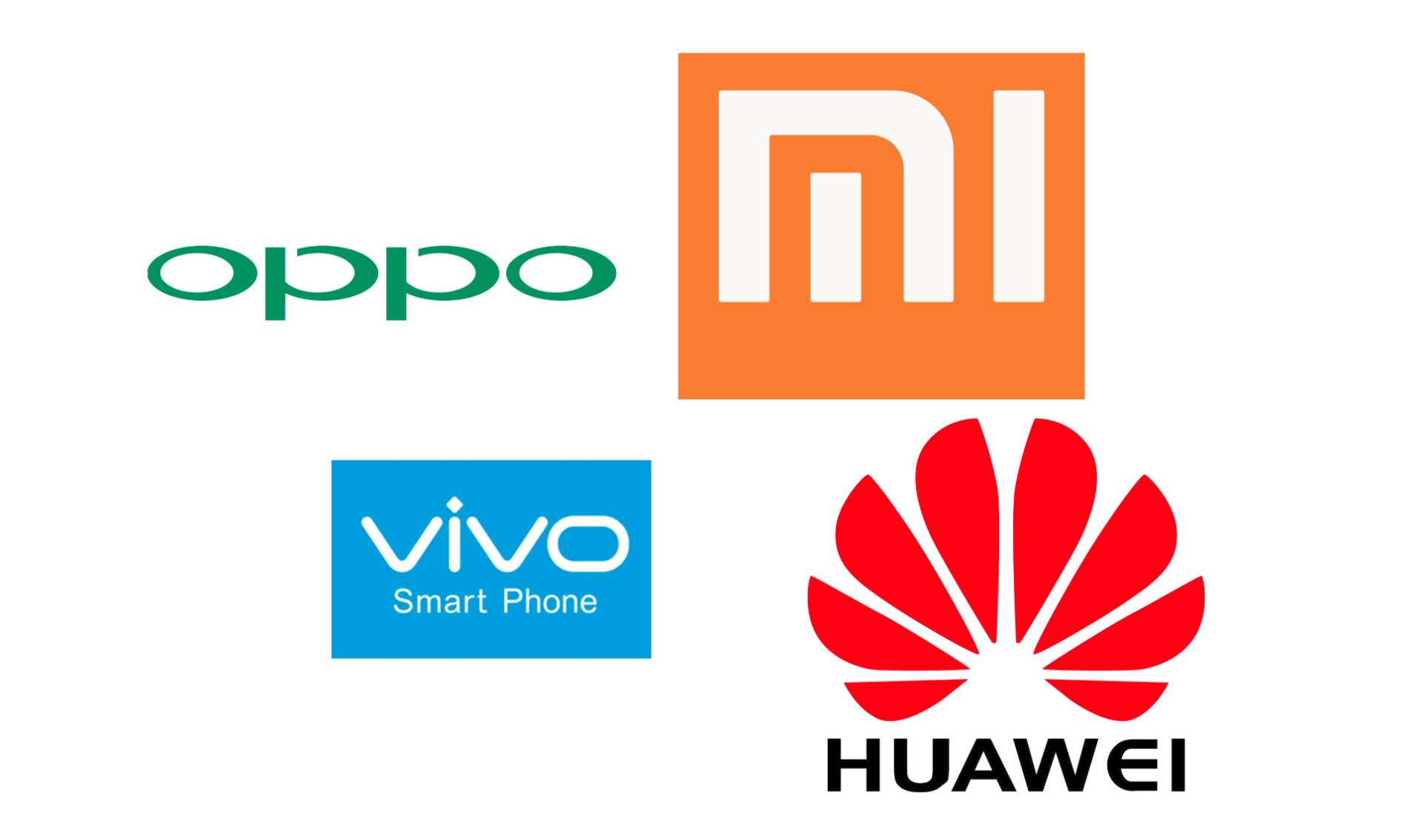 荣耀和华为,到底有哪些区别?一个潮流一个内敛