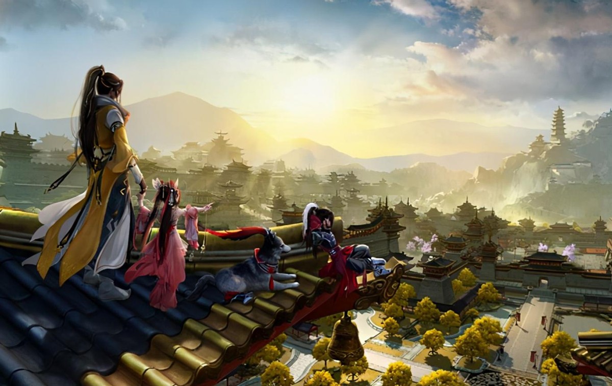 剑三pve入门攻略,剑网三禁行名剑大会buff怎么解除