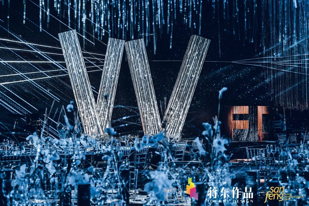 婚礼策划最高奖金,婚礼策划奖项有哪些