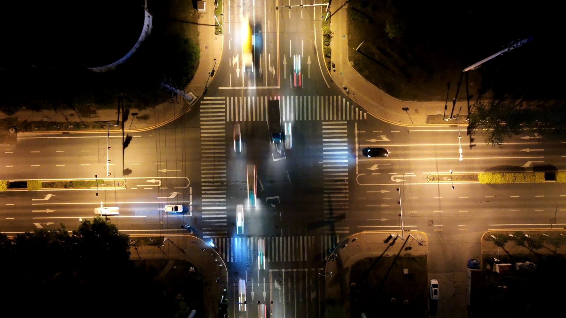 大疆御mavicair2航拍大图,实拍大疆御mavicair2航拍无人机