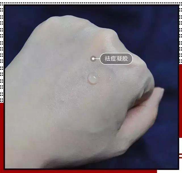 良心推荐5款好用国货,丑哭但便宜好用的良心老国货